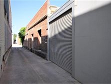 144 Langford Street, North Melbourne, VIC 3051 - Property 385393 - Image 10