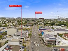 48 Ipswich Road, Woolloongabba, QLD 4102 - Property 385394 - Image 9