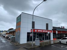 Shops 13, 19-24, 20 Gordon Street, Coffs Harbour, NSW 2450 - Property 385465 - Image 2