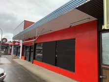 Shops 13, 19-24, 20 Gordon Street, Coffs Harbour, NSW 2450 - Property 385465 - Image 3