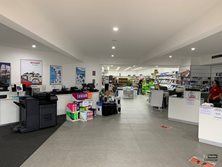 Shops 13, 19-24, 20 Gordon Street, Coffs Harbour, NSW 2450 - Property 385465 - Image 6