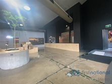 127B Boundary Street, West End, QLD 4101 - Property 385534 - Image 4
