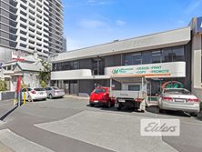 47 Brookes Street, Bowen Hills, QLD 4006 - Property 385583 - Image 5