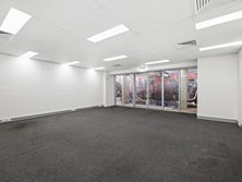 Level Ground, Shop 4/13A Montgomery Street, Kogarah, NSW 2217 - Property 385601 - Image 5