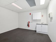 Level Ground, Shop 4/13A Montgomery Street, Kogarah, NSW 2217 - Property 385601 - Image 7