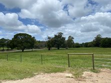 Hardstand, 1336 Mount Cotton Road, Mount Cotton, QLD 4165 - Property 385603 - Image 2