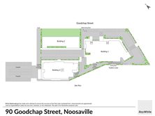 90 Goodchap Street, Noosaville, QLD 4566 - Property 385610 - Image 6