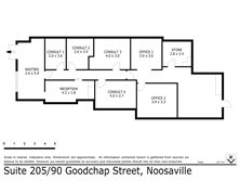 90 Goodchap Street, Noosaville, QLD 4566 - Property 385610 - Image 10