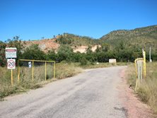4746 Flinders Highway, Calcium, QLD 4816 - Property 385752 - Image 2