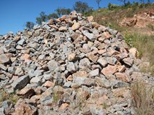 4746 Flinders Highway, Calcium, QLD 4816 - Property 385752 - Image 6
