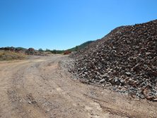 4746 Flinders Highway, Calcium, QLD 4816 - Property 385752 - Image 8