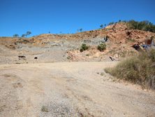 4746 Flinders Highway, Calcium, QLD 4816 - Property 385752 - Image 17