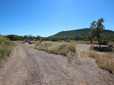 4746 Flinders Highway, Calcium, QLD 4816 - Property 385752 - Image 18