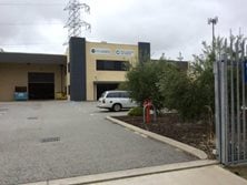 FOR SALE - Offices | Industrial - 10 Vale Street, Malaga, WA 6090