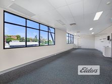 Suite 4, 15 Morrow Street, Taringa, QLD 4068 - Property 385963 - Image 2