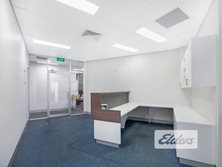 Suite 4, 15 Morrow Street, Taringa, QLD 4068 - Property 385963 - Image 3