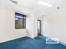 Suite 4, 15 Morrow Street, Taringa, QLD 4068 - Property 385963 - Image 6