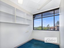 Suite 4, 15 Morrow Street, Taringa, QLD 4068 - Property 385963 - Image 7