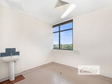 Suite 4, 15 Morrow Street, Taringa, QLD 4068 - Property 385963 - Image 8
