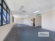 Suite 4, 15 Morrow Street, Taringa, QLD 4068 - Property 385963 - Image 9