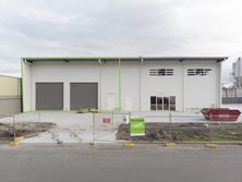 LEASED - Industrial - 3, 14 Ascot Road, Ballina, NSW 2478