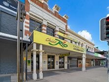 247 Flinders Street, Townsville City, QLD 4810 - Property 386134 - Image 2