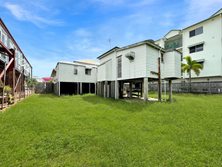 17 Mcilwraith Street, South Townsville, QLD 4810 - Property 386139 - Image 2