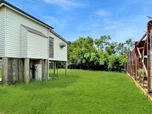 17 Mcilwraith Street, South Townsville, QLD 4810 - Property 386139 - Image 12