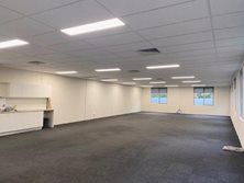 LEASED - Offices | Industrial | Showrooms - 20/30 Barcoo Street, Chatswood, NSW 2067