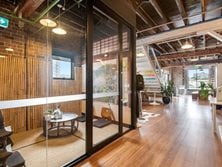 109 Regent Street, Chippendale, NSW 2008 - Property 386203 - Image 3