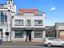 109 Regent Street, Chippendale, NSW 2008 - Property 386203 - Image 10
