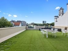 109 Regent Street, Chippendale, NSW 2008 - Property 386203 - Image 12