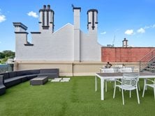 109 Regent Street, Chippendale, NSW 2008 - Property 386203 - Image 13