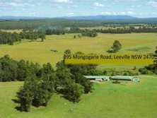 395 Mongogarie Road, Leeville, NSW 2470 - Property 386264 - Image 2