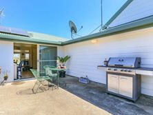 395 Mongogarie Road, Leeville, NSW 2470 - Property 386264 - Image 28