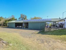 395 Mongogarie Road, Leeville, NSW 2470 - Property 386264 - Image 29