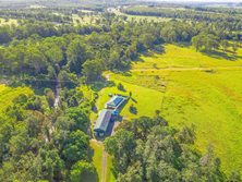 395 Mongogarie Road, Leeville, NSW 2470 - Property 386264 - Image 33
