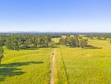 395 Mongogarie Road, Leeville, NSW 2470 - Property 386264 - Image 34