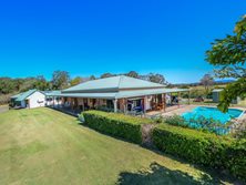 395 Mongogarie Road, Leeville, NSW 2470 - Property 386264 - Image 4