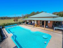 395 Mongogarie Road, Leeville, NSW 2470 - Property 386264 - Image 5