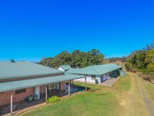 395 Mongogarie Road, Leeville, NSW 2470 - Property 386264 - Image 6