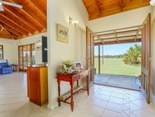 395 Mongogarie Road, Leeville, NSW 2470 - Property 386264 - Image 8