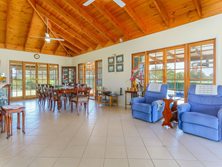 395 Mongogarie Road, Leeville, NSW 2470 - Property 386264 - Image 9