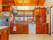 395 Mongogarie Road, Leeville, NSW 2470 - Property 386264 - Image 13