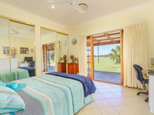 395 Mongogarie Road, Leeville, NSW 2470 - Property 386264 - Image 14