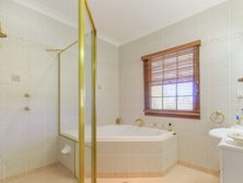 395 Mongogarie Road, Leeville, NSW 2470 - Property 386264 - Image 17