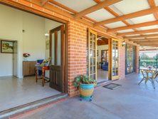 395 Mongogarie Road, Leeville, NSW 2470 - Property 386264 - Image 19