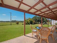 395 Mongogarie Road, Leeville, NSW 2470 - Property 386264 - Image 20