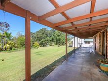 395 Mongogarie Road, Leeville, NSW 2470 - Property 386264 - Image 21