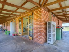 395 Mongogarie Road, Leeville, NSW 2470 - Property 386264 - Image 22